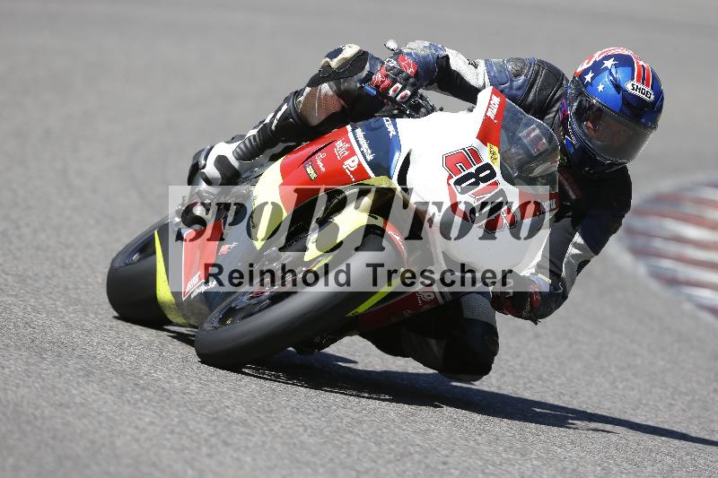 /16 16.05.2025 PROMAX ADR/Gruppe gelb/80